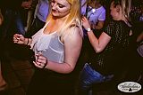 Party 19.05.2017